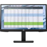 HP P22h G4 Monitor | 21,5" | 1920x1080 | IPS | 1x VGA | 0x DVI | 1x DP | 1x HDMI