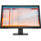 HP P22v G4 Monitor | 22" | 1920x1080 | TN | 1x VGA | 0x DVI | 0x DP | 1x HDMI
