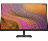 HP P24h G5 (64W34AA) FHD Monitor