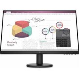 HP P24v G4 Monitor | 23,8" | 1920x1080 | IPS | 1x VGA | 0x DVI | 0x DP | 1x HDMI