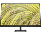 HP P27h G5 FHD monitor