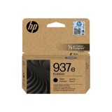 HP patron 4S6W9NE (fekete, 2500 oldal, kompatibilis: HP Officejet Pro 91xx)