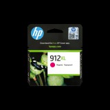 HP patron No. 912XL (magenta)