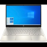 HP Pavilion 13-bb0002nh 302S4EA - i5-1135G7, 13.3FULL HD, 256 GB, 8GB, Iris Xe Graphics (302S4EA) - Notebook
