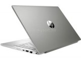 HP Pavilion 14-ce3000nh (ezüst) | Intel Core i3-1005G1 1,20 | 4GB DDR4 | 256GB SSD | 0GB HDD | 14" matt | 1920X1080 (FULL HD) | Intel UHD Graphics | NO OS