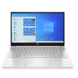 HP Pavilion 14-dv0038nh (fehér) | Intel Core i3-1125G4 2.0 | 8GB DDR4 | 512GB SSD | 0GB HDD | 14" matt | 1920X1080 (FULL HD) | Intel UHD Graphics | W10 P64