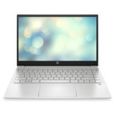 HP Pavilion 14-dv0039nh (ezüst) | Intel Core i3-1125G4 2.0 | 32GB DDR4 | 1000GB SSD | 0GB HDD | 14" matt | 1920X1080 (FULL HD) | Intel UHD Graphics | W10 64