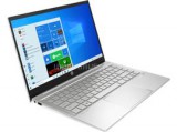 HP Pavilion 14-ec0013nh (ezüst) | AMD Ryzen 3 5300U 2.6 | 64GB DDR4 | 1000GB SSD | 0GB HDD | 14" matt | 1920X1080 (FULL HD) | AMD Radeon Graphics | W10 64