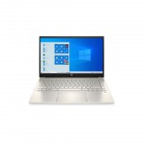 HP Pavilion 14" i5-1135G7 8GB RAM 512GB SSD WIN11 Home (303A4EA#AKC) - Notebook