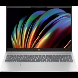 HP Pavilion 16-af0001nh Natural Silver (AY7G6EA#AKC)