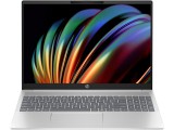 HP Pavilion 16-AF0001NH Silver AY7G6EA#AKC
