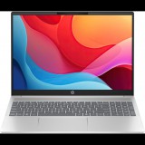 HP Pavilion 16-ag0003nh Natural Silver (AY7H4EA#AKC)