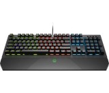 HP Pavilion Gaming Keyboard 800 Euro