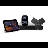 HP Poly G7500 Videókonferencia rendszer (92L53AA#ABB)
