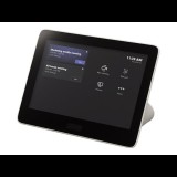 HP Poly GC8 Érintővezérlő (875J6AA)