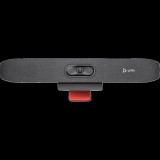 HP Poly Studio R30 Konferenciakamera (842D2AA#ABB)
