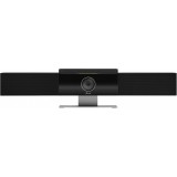 HP Poly Studio USB Video Bar (7200-85830-101) (842D4AA#ABB)