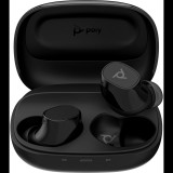 HP Poly Voyager Free 20, szürke (A28PVAA#ABB)