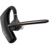HP Poly Voyager Legend 50-M UC M Teams Bluetooth Fülhallgató Headset - Fekete (AJ8V4AA#ABB)