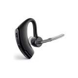HP Poly Voyager Legend Wireless Headset - Fekete (7W6B7AA#ABB)