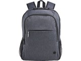 HP Prelude Pro Backpack 15,6" Charcoal 4Z513AA