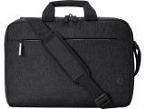 HP Prelude Pro Laptop Bag 17,3" Black 3E2P1AA