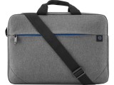 HP Prelude Topload 15,6" Grey 2Z8P4AA