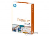 HP Premium másolópapír, A4