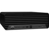 HP Pro 400 G9 SFF i5-12400 8GB 256GB W11P/W10P