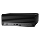 HP Pro SFF 400 G9 i5-14500/8GB/512SSD/W11P PC