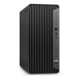 HP Pro Tower 400 G9 PC i3-12100/8GB/512SSD/W11P
