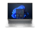 HP Probook 4 14 G1a Silver B9YY5ET#AKC