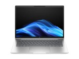 HP Probook 4 14 G1i Silver B9YW7ET#AKC
