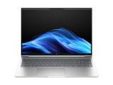 HP Probook 4 16 G1i Silver B9YX5ET#AKC