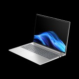 HP Probook 4 G1a 16 (16", Ryzen 5 230, 16GB RAM, 512GB SSD, Windows 11 Professional)