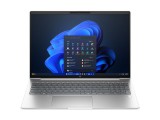 HP ProBook 4 G1a 16 Silver B9YY9ET#AKC