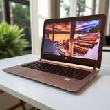 HP ProBook 430 G3 i5-6200u/8GB DDR4/256SSD/13,3" Laptop
