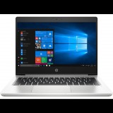 HP Probook 430 G7 9TV32EA - i3-10110U, 13.3FULL HD, 256 GB, 4GB, UHD Graphics (9TV32EA) - Notebook