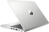 HP ProBook 430 G7 | Intel Core i7-10510U 1,80 | 16GB DDR4 | 1000GB SSD | 0GB HDD | 13,3" matt | 1920X1080 (FULL HD) | Intel UHD Graphics 620 | W10 P64