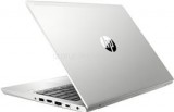 HP ProBook 430 G7 | Intel Core i7-10510U 1,80 | 64GB DDR4 | 256GB SSD | 0GB HDD | 13,3" matt | 1920X1080 (FULL HD) | Intel UHD Graphics 620 | W10 P64