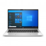 HP Probook 430 G8 32M43EA - i7-1165G7, 13.3FULL HD, 512 GB, 8GB, Iris Xe Graphics (32M43EA) - Notebook