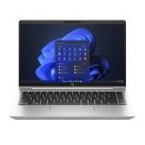 HP ProBook 440 G10 / Intel i7-1355U / 32GB / 1TB NVMe / CAM / FHD / HU / NVIDIA GeForce RTX2050 4GB / Win 11 Pro 64-bit renew laptop