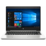 HP Probook 440 G6 ( Intel Core i5 - 8250u- / 8GB DDR4 / 256GB SSD / 14" FULL HD )