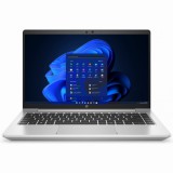 HP ProBook 440 G8 i5-1135G7/8GB/256SSD/FHD/matt/W10Pro (2W1G2EA#ABD) - Notebook