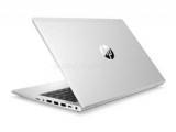 HP ProBook 440 G8 | Intel Core i5-1135G7 2.4 | 64GB DDR4 | 256GB SSD | 0GB HDD | 14" matt | 1920X1080 (FULL HD) | Intel Iris Xe Graphics | W10 P64