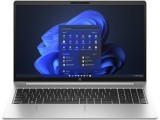 HP ProBook 450 G10 Silver AK9M3AT#AKC