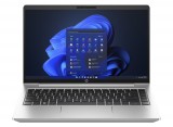 HP ProBook 450 G10 Silver B39T3AT#AKC