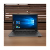 HP ProBook 450 G5 I5-8250U/8/256/15,6"/FHD Laptop