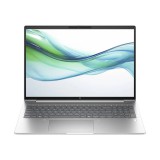 HP ProBook 465 G11 / AMD Ryzen 7 7735U / 32GB / 1TB NVMe / CAM / WUXGA / HU / AMD Radeon 660M / Win 11 Home 64-bit renew laptop