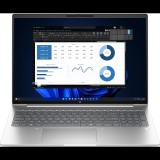 HP ProBook 465 G11 - Ryzen 5 7535U | 16"-WUXGA | 16GB | 1TB | GP24 Onsite | Win11Home (AD1J2ET)